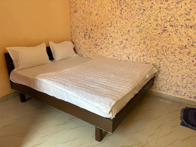 Devbhumi Bhavan