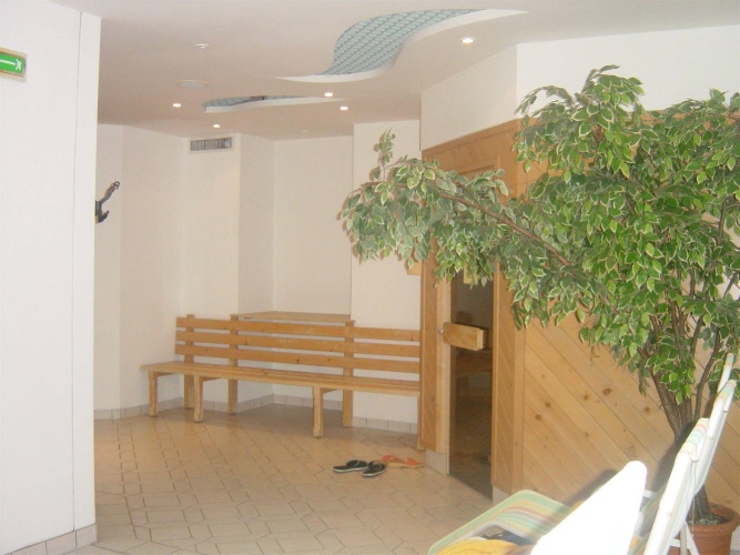 Harmony Hotel Sonnschein photo 13