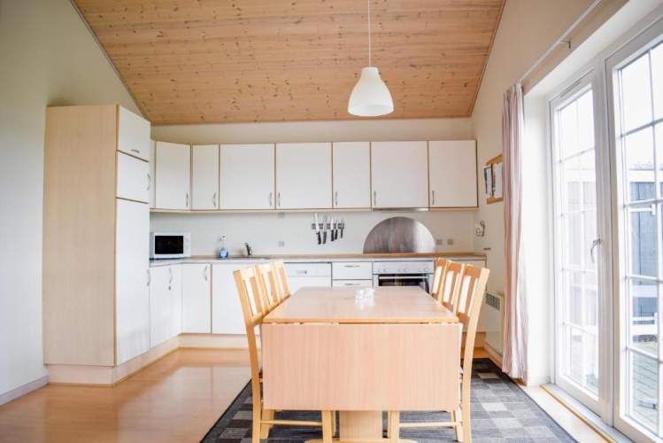 3 Bedrooms Cottage