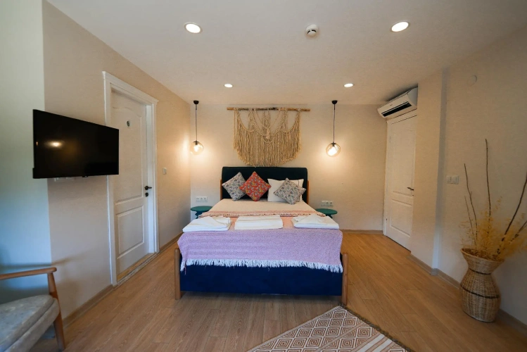 Maison Cesme Hotel
