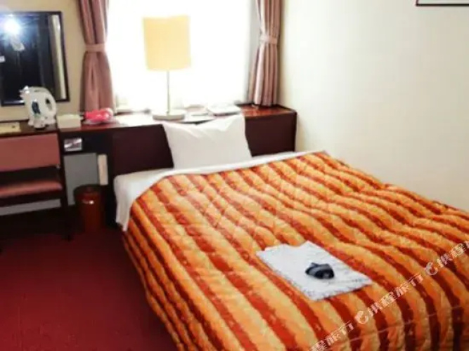 Maizuru Grand Hotel