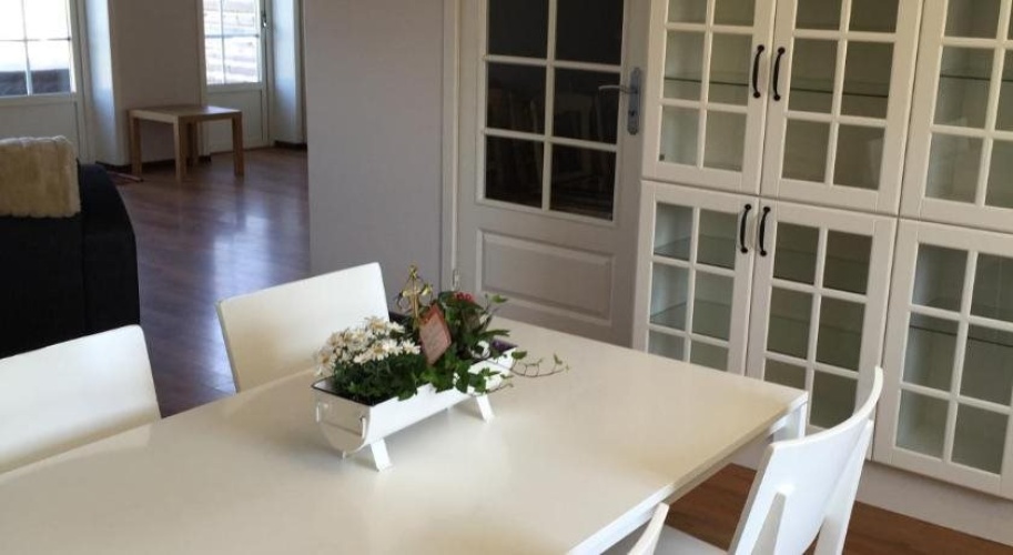Lindelunda B&B