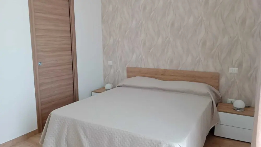 B&B Phoenix