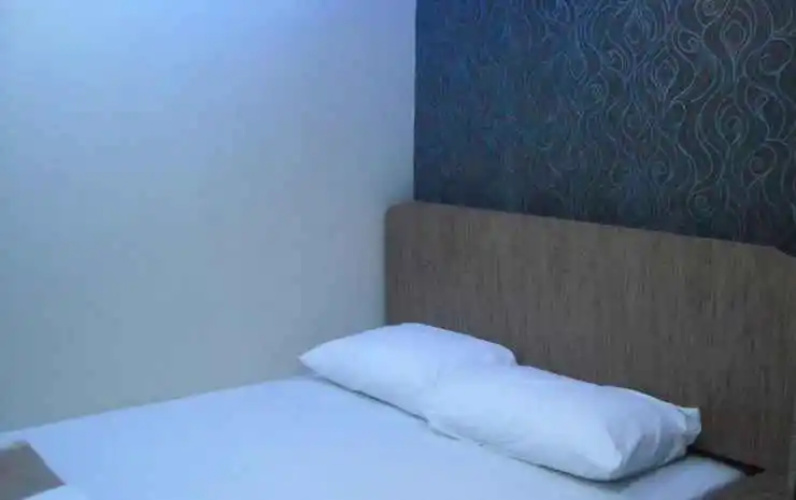 New Wave Hotel Nilai H-2