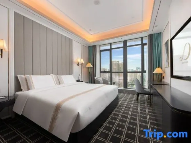 Business Suite