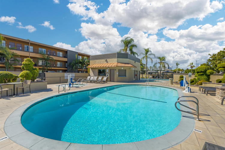 Best Western Plus Stovall's Inn photo 22
