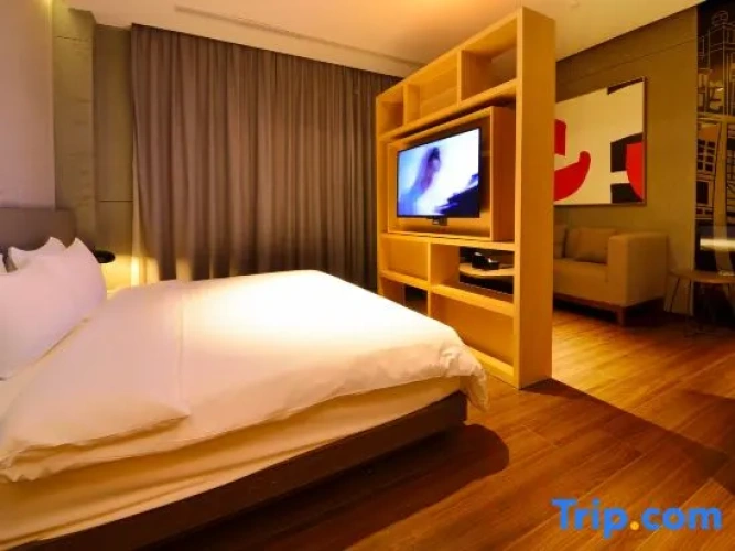 Business Suite