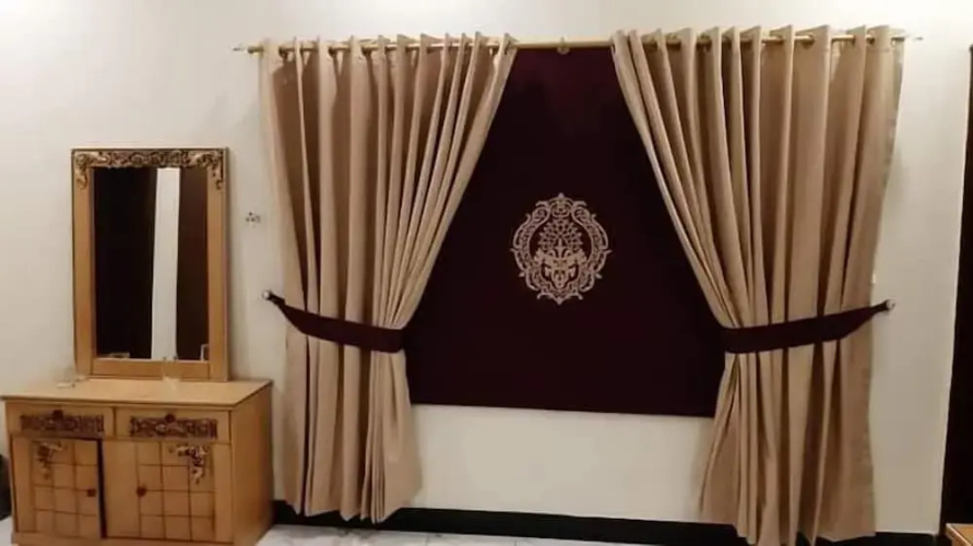 Hotel Royal Defence