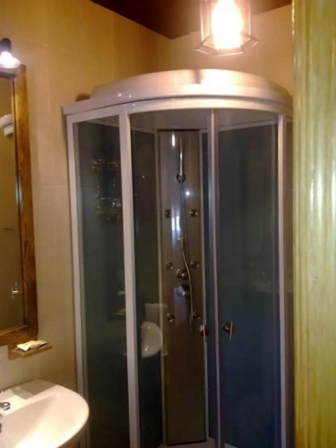 Hotel Rural Los Arribes