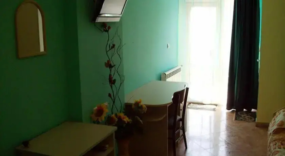 Guest House Mistral