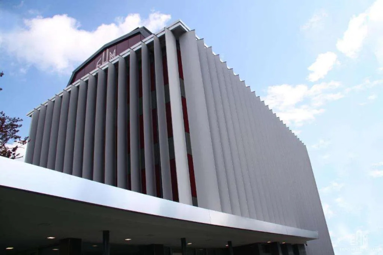 Expo Hotel Milan
