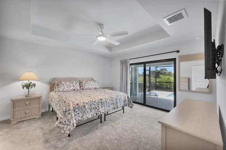 3726 Magnolia way