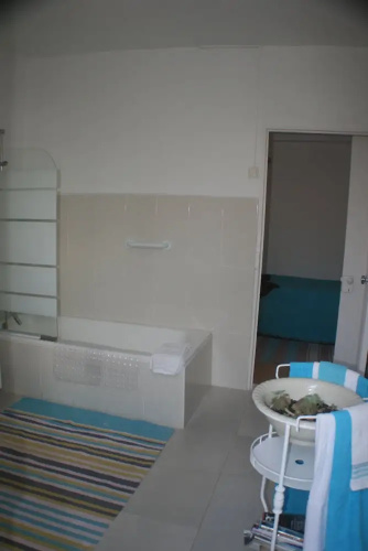 Typical Farm apartment by ETC Madeira
