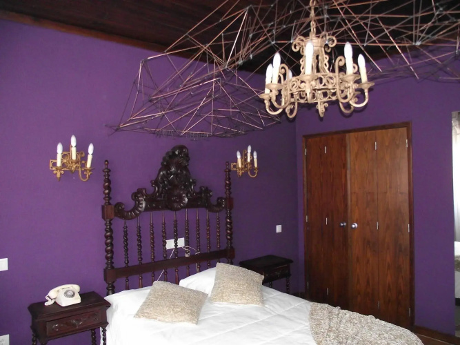 Braga Truthotel