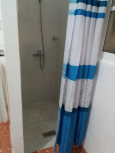 Hotel Anatol