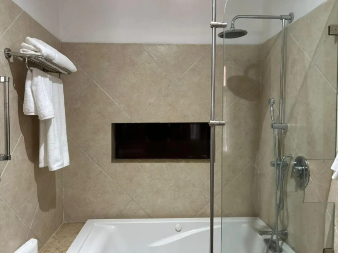 Hotel Boutique Casa de Campo