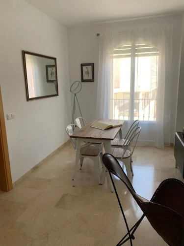 Turistic Home Agua