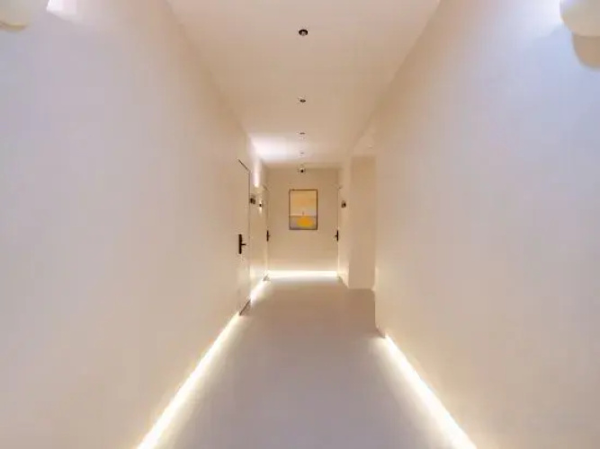 Banxia Homestay