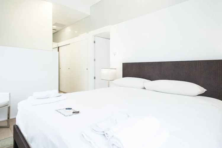 Hemeras Boutique House Aparthotel Duomo 7