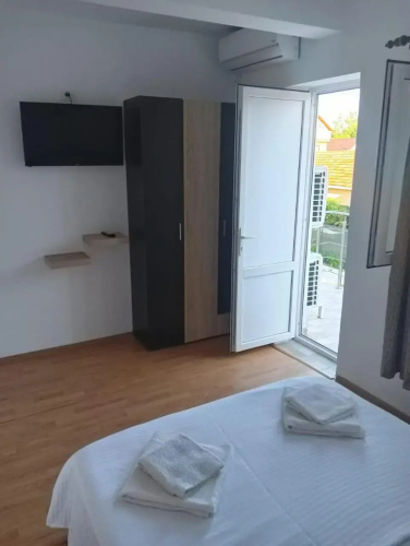 Casa Bibi