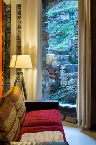 Agriturismo l'Adagio