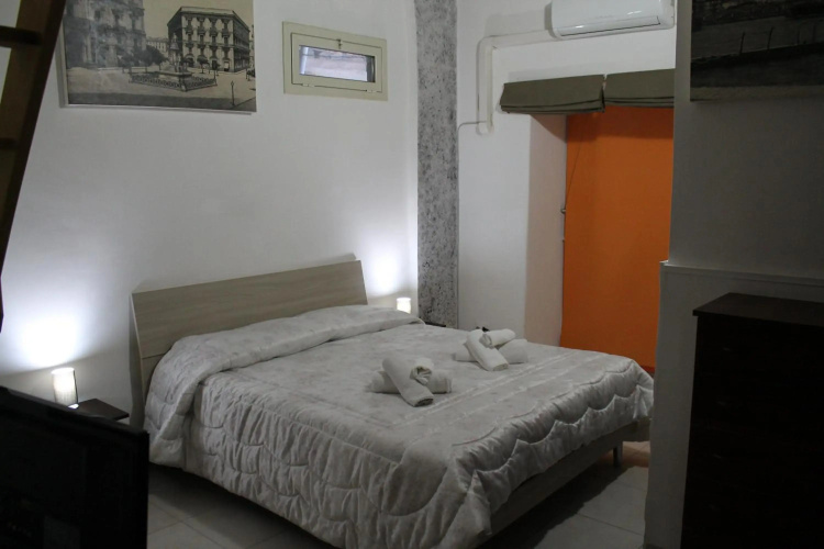 Home Greco