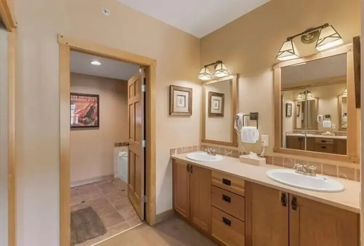 Pp219 Passage Point 2br 2ba 2 Bedroom Condo