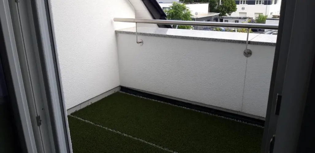 MyHome10 Wiesbaden-Mainz
