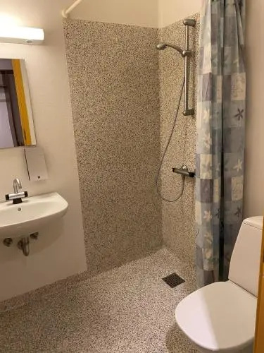 Hotel Dalgas Anneks