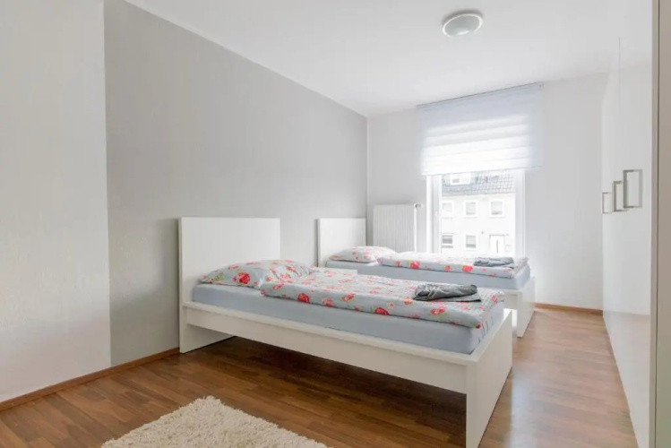 Id 4764 Private House