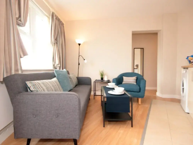 The Otton Suite
