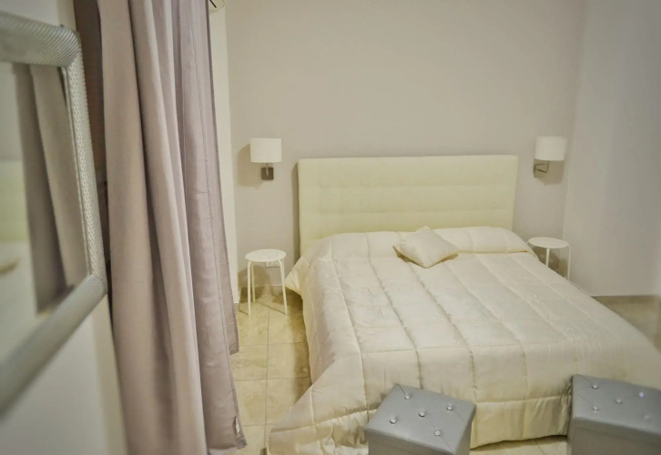 B&B Lungomare