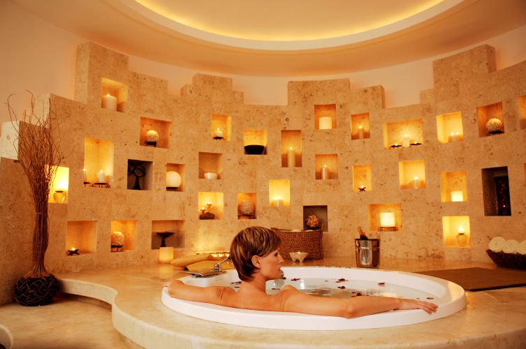 Krystal Cancun photo 39