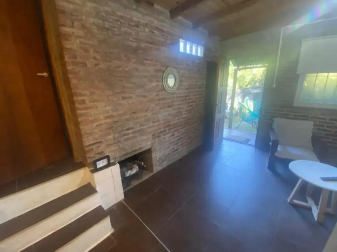 Nuestro Lugar