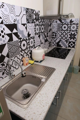 Dreamer Homestay