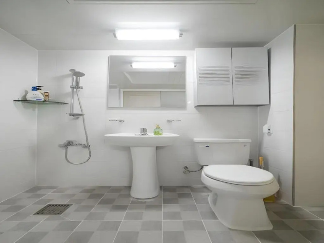 Dreamtrip Guesthouse