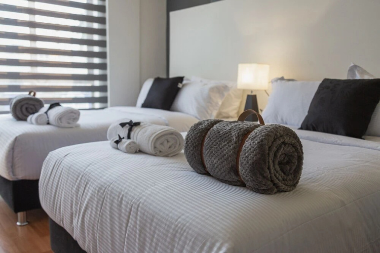 Hotel Z3