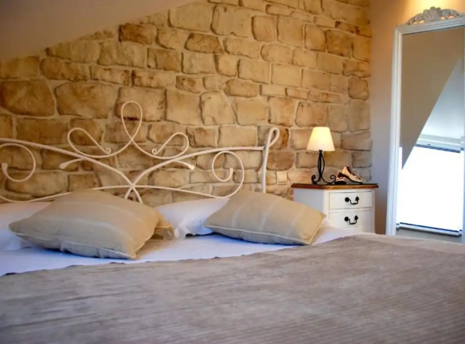 Villa Mediterranea
