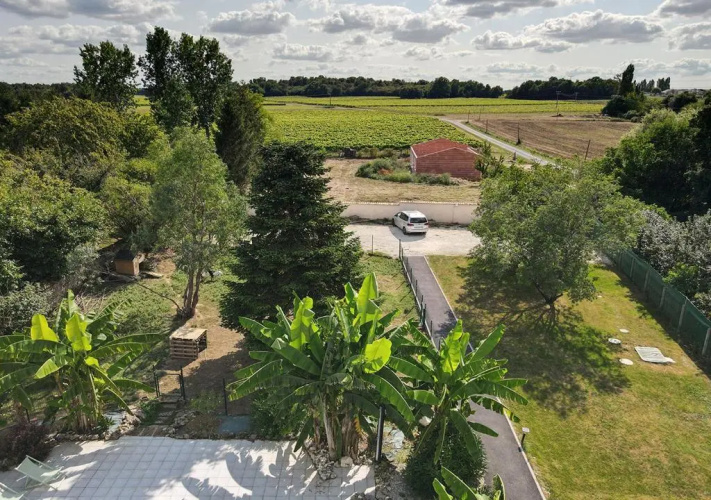 Jardin-d'Arcy