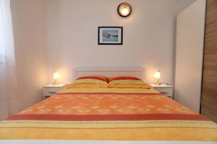 Apartman Karaga