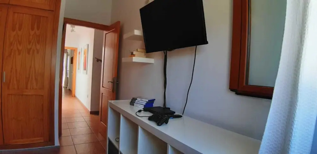 Casa Sara