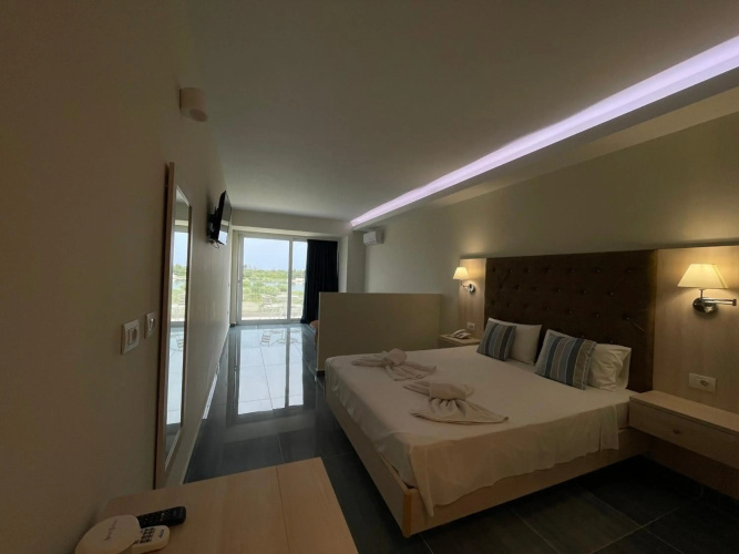Laguna Holiday Resort
