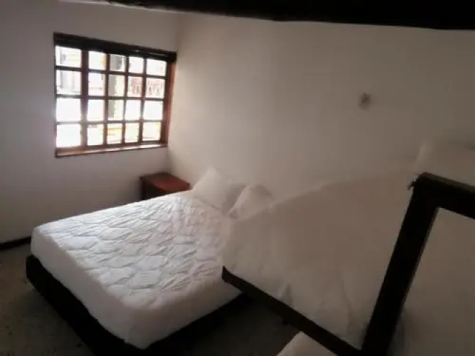 Mamva Hotel