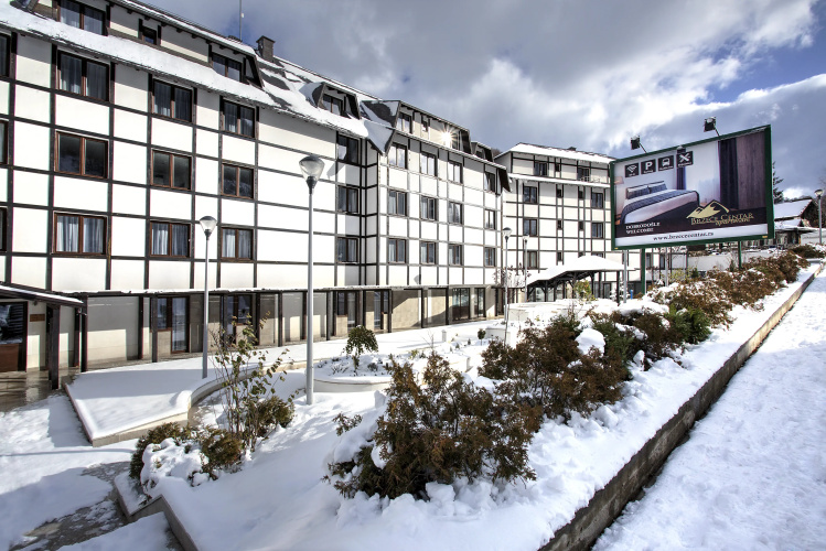 Image de l'hôtel