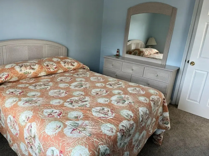 Bayard Avenue 220