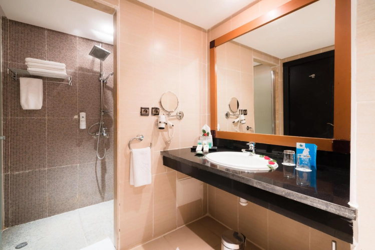Aqua Fun Club Marrakech photo 12