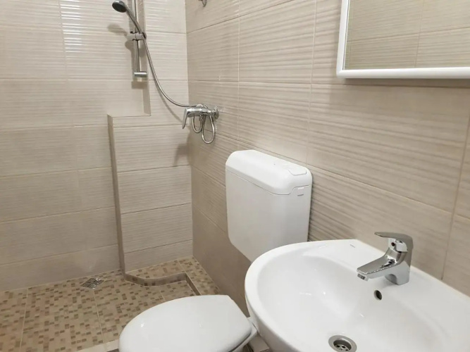 Guest House Nova
