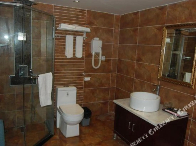Yinlai Hotel