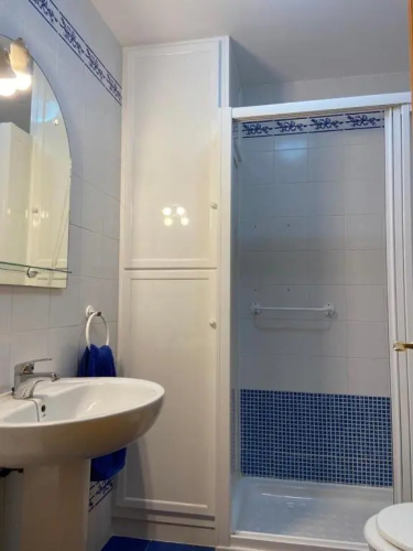 Apartamento Costa de la Luz