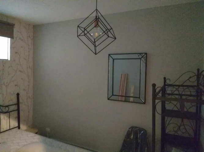Apartamento Centro Histórico Lugo